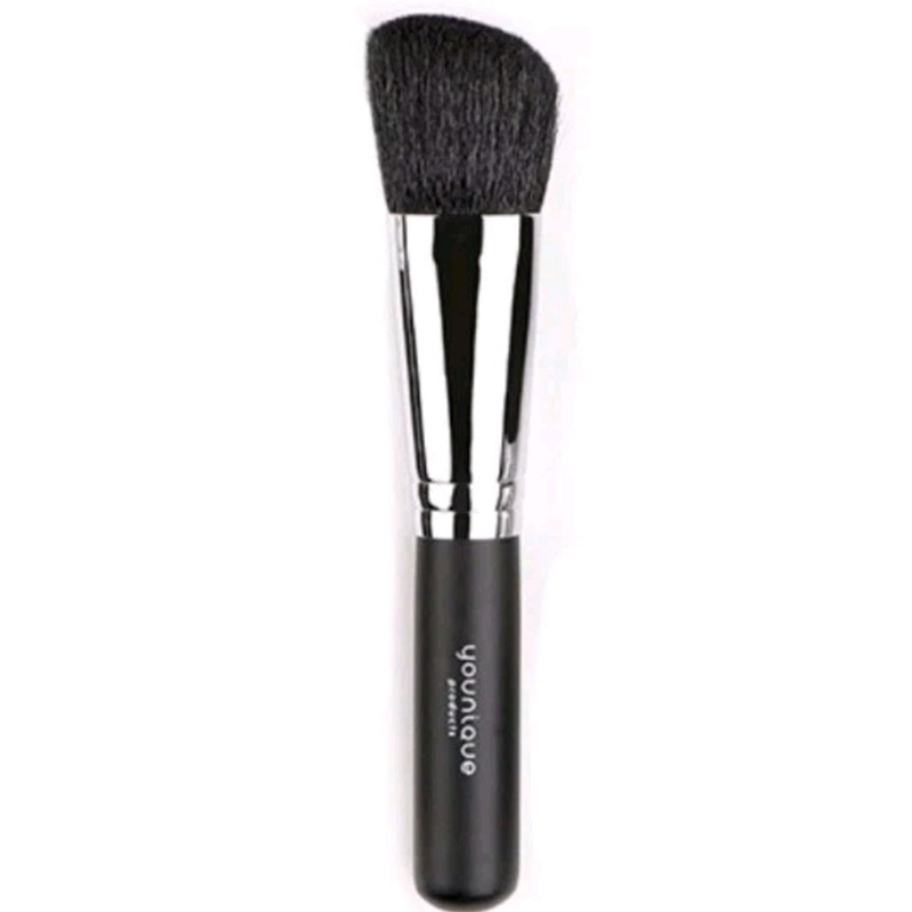 Younique Blusher Brush -NEW